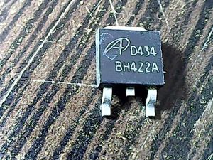 d434-bh4z2a