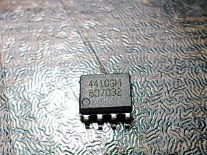 4410gm