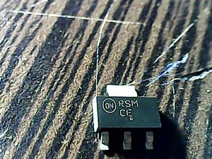 rsm-ce
