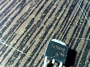 ta7809f