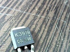 k3919-cg-96