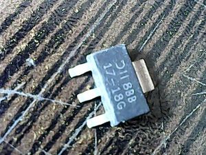 8bb-17-18g