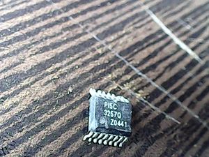 p15c-3257q-z0441