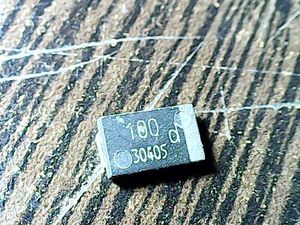 100-3040s