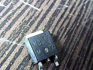 k3919-m-77