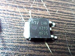 chn-k210-kf25