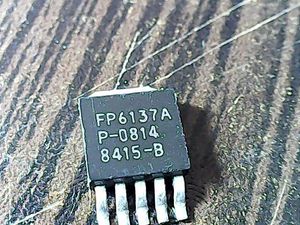fp6137a
