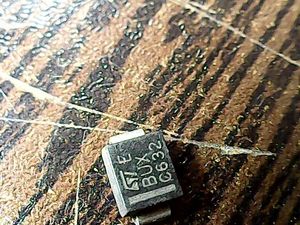 bux-c632