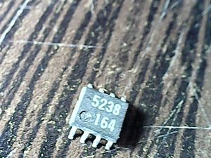 5238-164