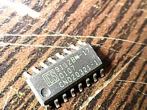 9112bh-17-0107-cn020321-1