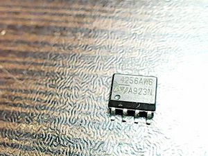 4256aw6