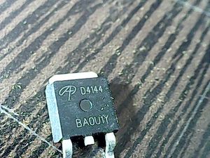 d4144-ba0u1y