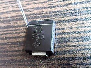 sg-79a
