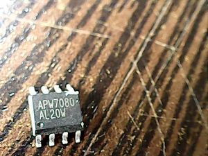 APW7080