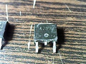 k2399