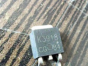 k3918-cg-84