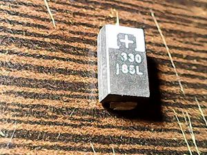 330-j85l
