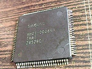 AH09-00086A