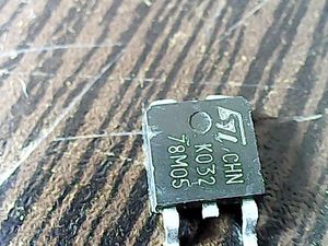 chn-k032-78m05