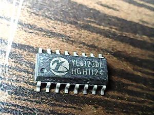 yl6123dl-hgh1124