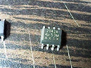 2042a-53m
