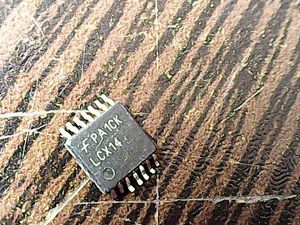 pa1ck-lcx14