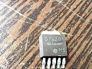 07vz01