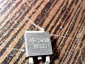 d408-be5z11