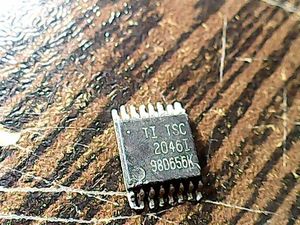 2046i-98d656k