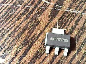ak17637g5