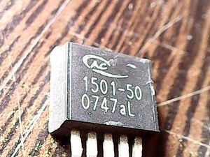 1501-50