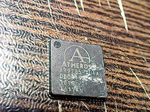 ar9285