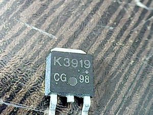 k3919-cg-98