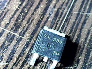 91-330