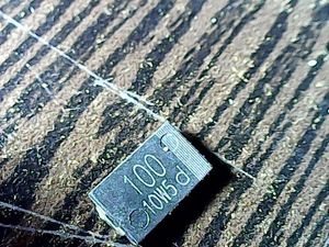100-10w5
