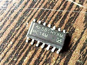 hc14m