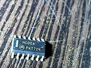 hc00a-pkt724