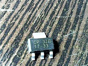 cp-3jb-17-33