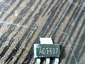 adi607