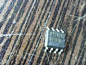 ft24c02