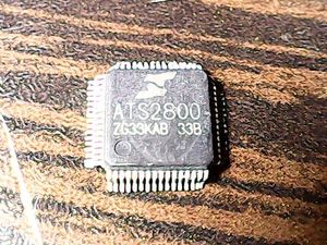 ATS2800