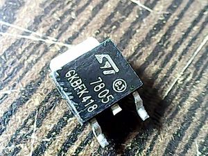 7805-gkbfk418