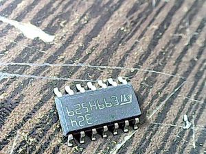 324-e99h529