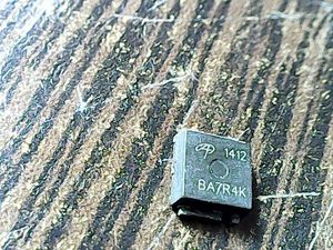 1412-ba7r4k