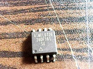 atmel0726