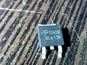 d408-be612k