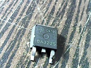 d4189-ba3225