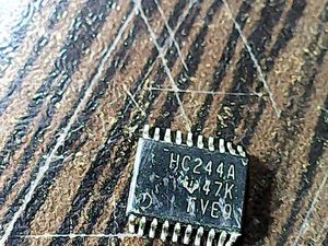 hc244a