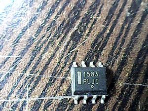 1583-plji