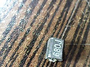 680j